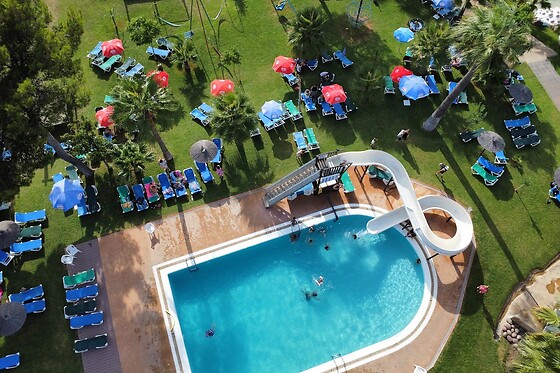 CASTILLO MENORCA - photo 6