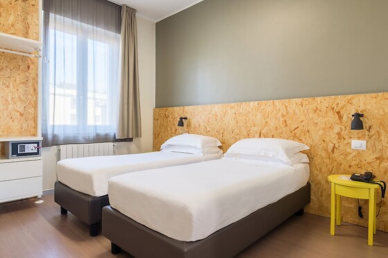 Online Booking EPS - photo 4