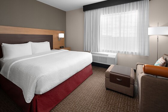 Online Booking EPS - photo 7
