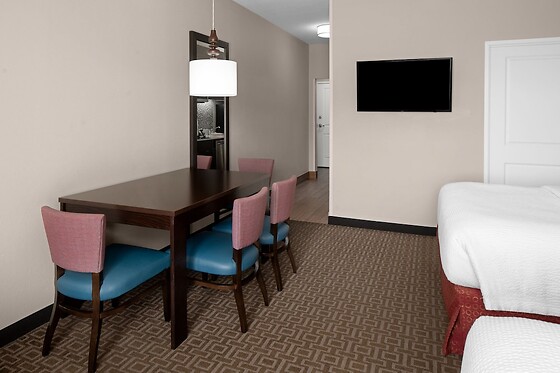 Online Booking EPS - photo 10