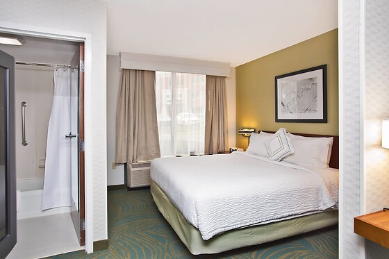 Online Booking EPS - photo 7