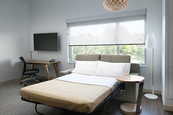 Online Booking EPS - photo 5