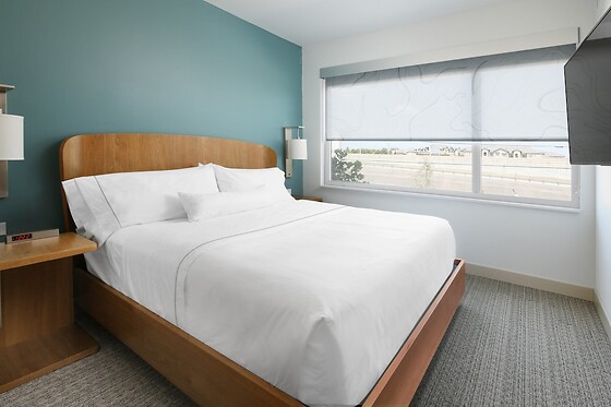 Online Booking EPS - photo 8