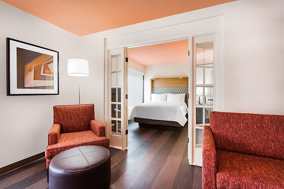 Online Booking EPS - photo 6