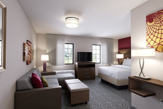 Online Booking EPS - photo 4