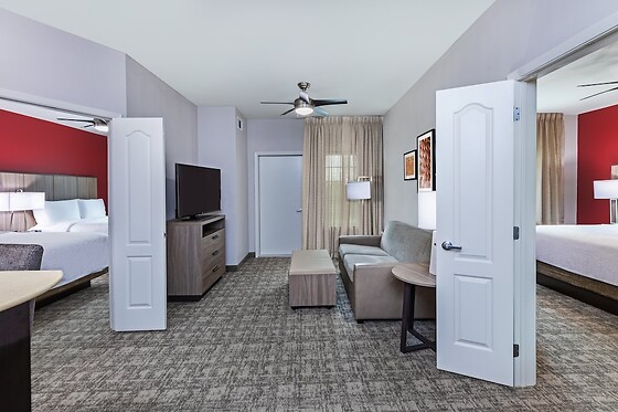 Online Booking EPS - photo 7