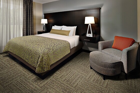 Online Booking EPS - photo 8