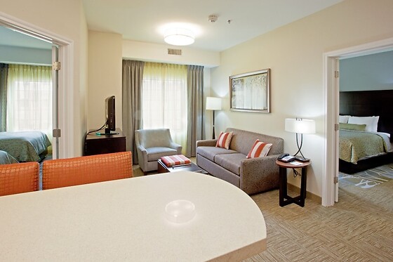 Online Booking EPS - photo 9