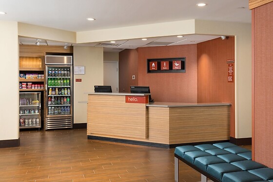 Online Booking EPS - photo 7