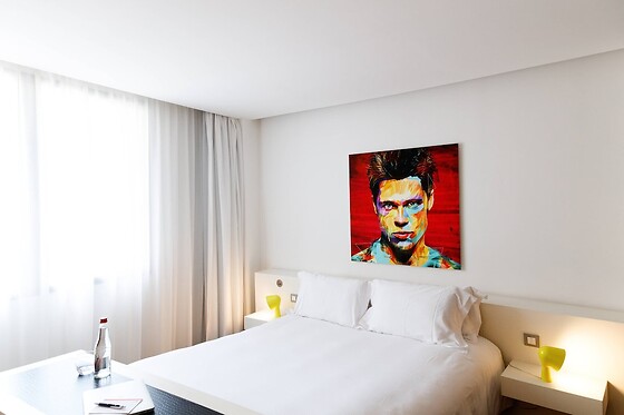 Online Booking EPS - photo 7
