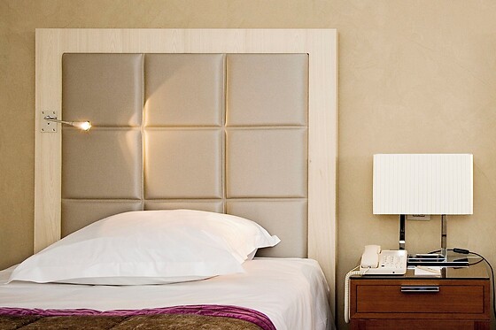 Online Booking EPS - photo 2