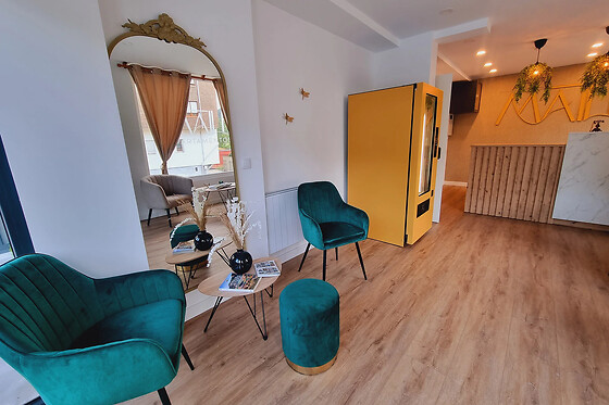 MAILE APARTAMENTOS - photo 9