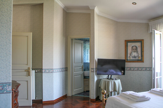 Boteroom Relais - photo 3