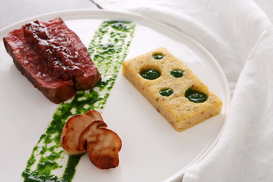 L'atelier des Chefs Lyon - photo 15