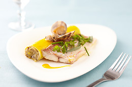 L'atelier des Chefs Paris Peclet