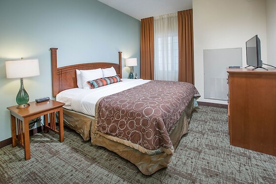 Online Booking EPS - photo 8