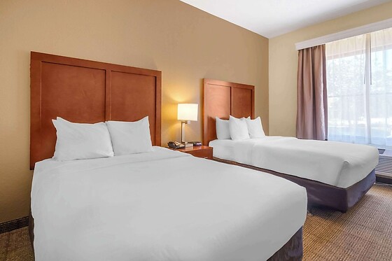Online Booking EPS - photo 8