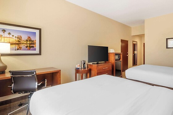 Online Booking EPS - photo 9