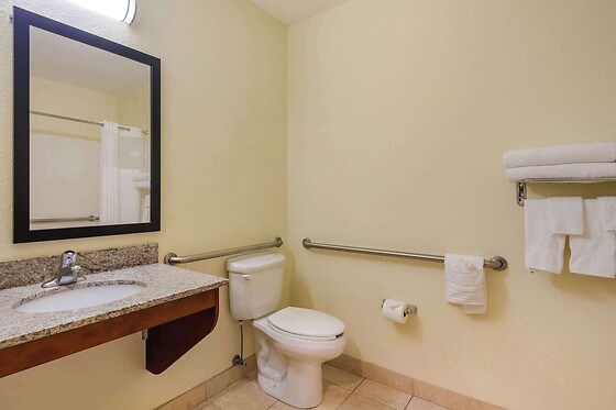 Online Booking EPS - photo 5