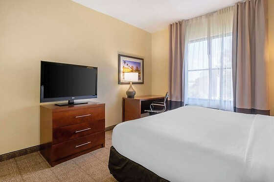 Online Booking EPS - photo 6
