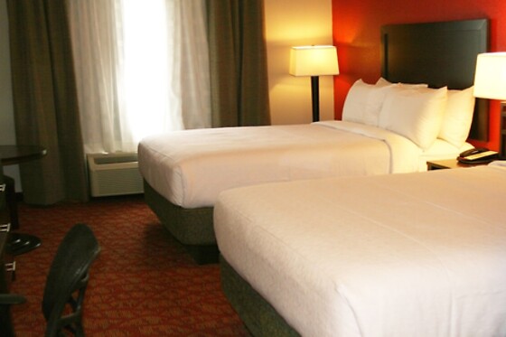 Online Booking EPS - photo 4