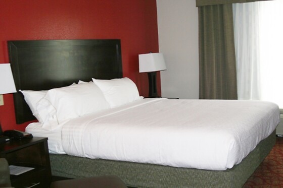 Online Booking EPS - photo 6