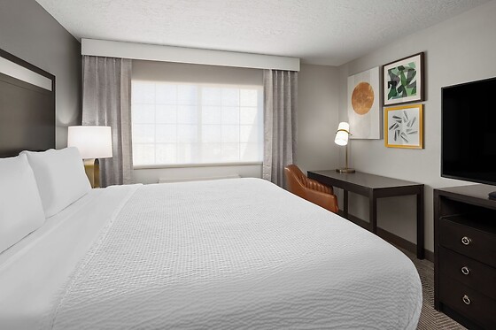 Online Booking EPS - photo 6