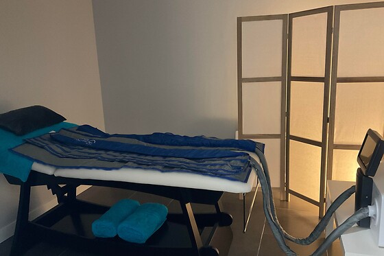 Kemalia - photo 1