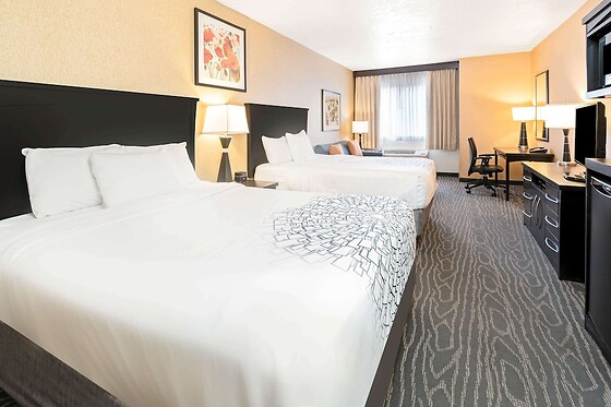 Online Booking EPS - photo 2