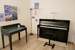 Studio Notturno