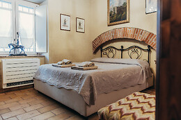 B&B Formigola