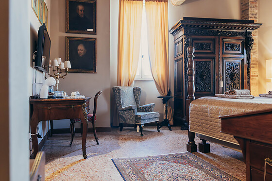 B&B Formigola - photo 4