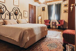 B&B Formigola