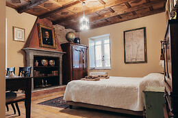 B&B Formigola