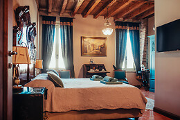 B&B Formigola