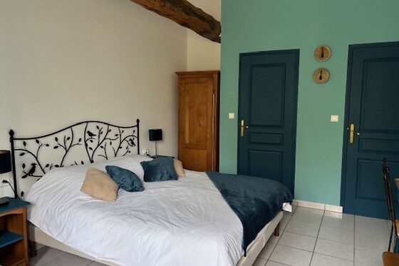 Le Goluret - photo 1
