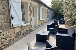 Le Goluret