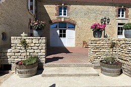 Le Goluret