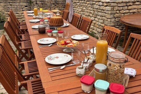 Le Goluret - photo 7