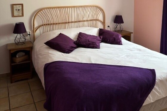 Le Goluret - photo 9