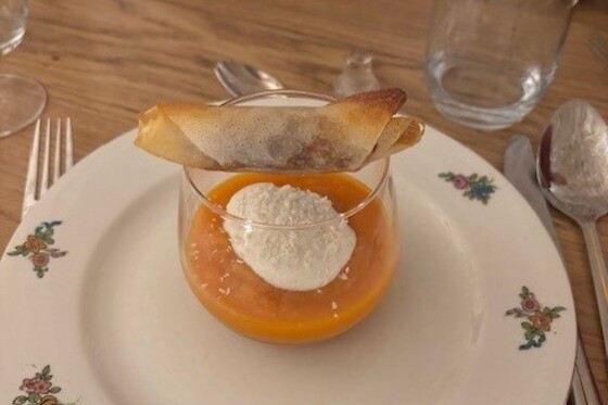 Le Goluret - photo 12