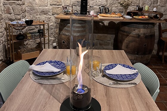 La Verrière - photo 2