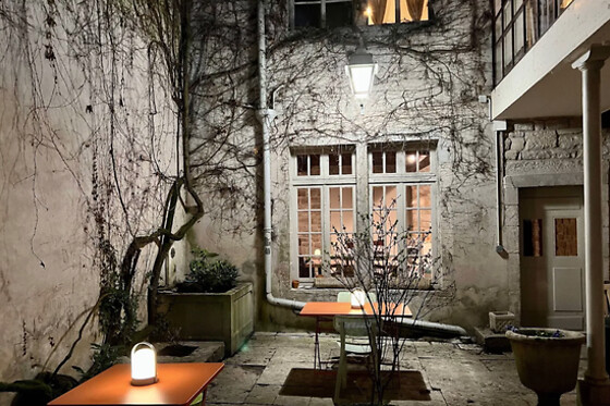 La Verrière - photo 3