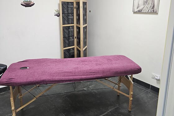 L'Ainstant Zen d'Isa - photo 3