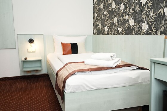 Online Booking EPS - photo 1