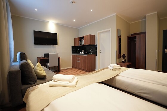 Online Booking EPS - photo 2