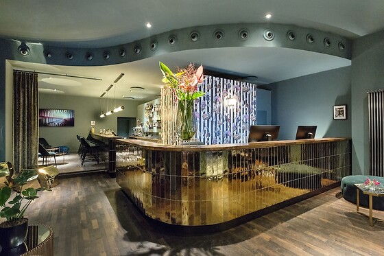 Online Booking EPS - photo 0