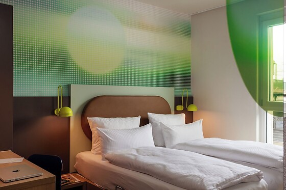 Online Booking EPS - photo 1