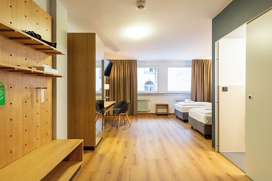 Online Booking EPS - photo 2