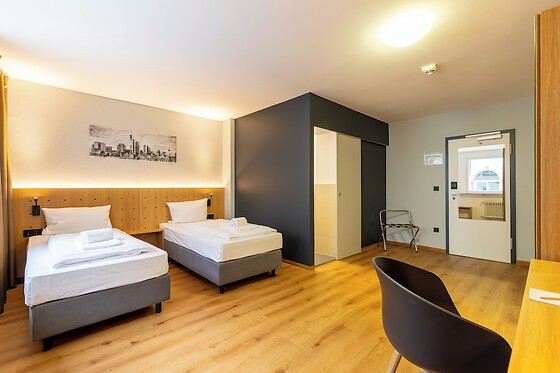 Online Booking EPS - photo 4